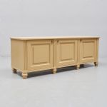 1333 7360 Sideboard